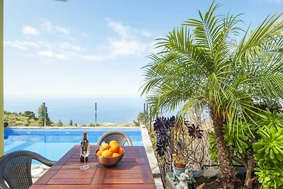 Casa vacanze Vacanza di relax La Punta