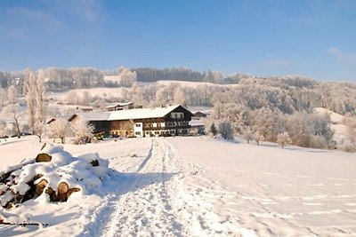 Appartamento Vacanza con famiglia Fischbachau