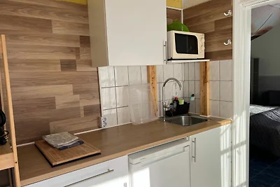 Ferienzimmer 2