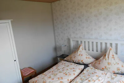 Vakantiehuis Ontspannende vakantie Bensersiel