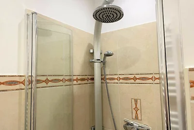Vakantieappartement Gezinsvakantie Lübbenau