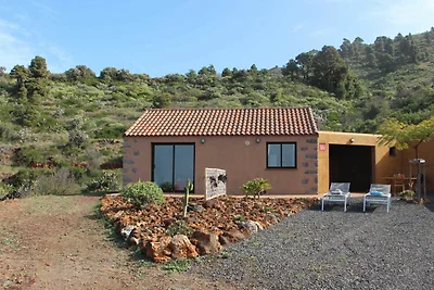 Casa vacanze Vacanza di relax Puntagorda