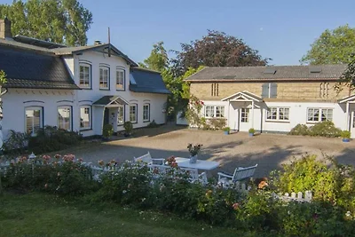 Fewo 6 (Bungalow)
