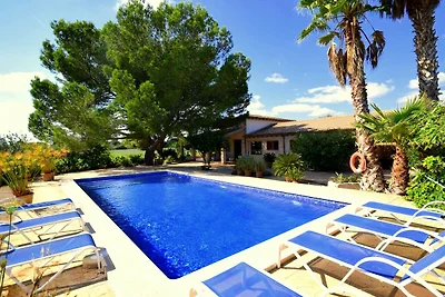 759411 Luxusfinca Can Ribas
