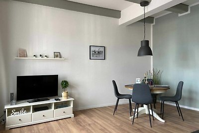 Vakantieappartement Gezinsvakantie Weener