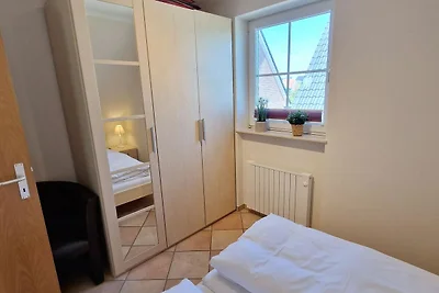 Haus Trischen Whg 04