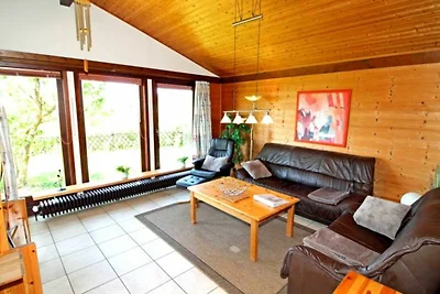 Hotel cultural and sightseeing holiday Bad Dürrheim