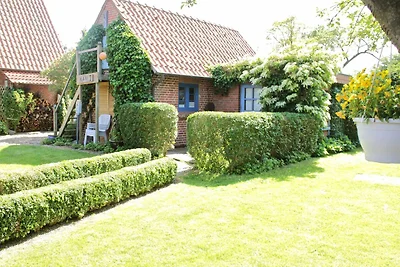 Casa vacanze Vacanza di relax Winnemark