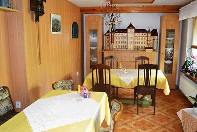 Einzelzimmer 1