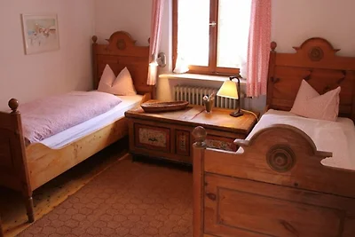 Ferienwohnung I
