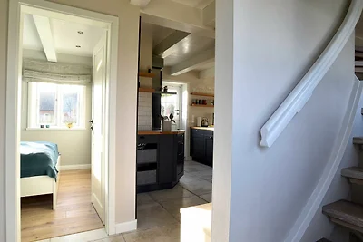 Kliff Cottage - Kliff 32