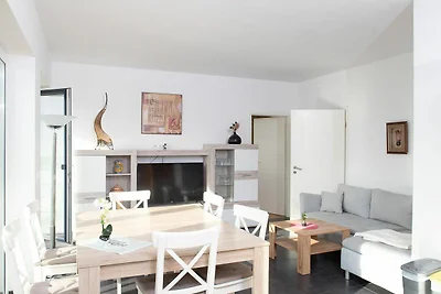 Appartement 500