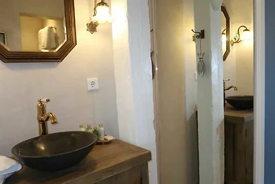 Casa vacanze Vacanza di relax Oldsum
