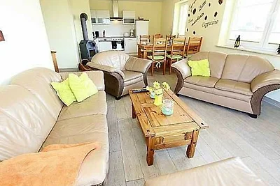 Vakantieappartement Gezinsvakantie Baabe