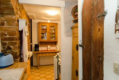 Vakantieappartement Gezinsvakantie Görlitz