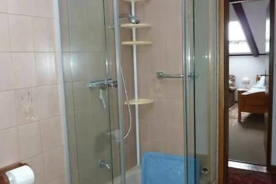 Grosse Ferienwohnung