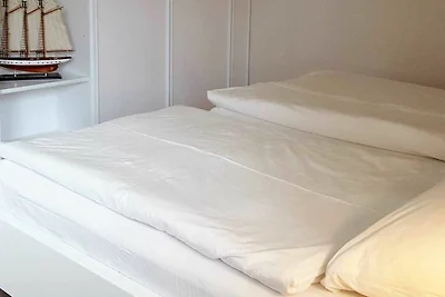 Casa vacanze Vacanza di relax Nieblum