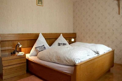 Vakantieappartement Gezinsvakantie Villingen-Schwenningen