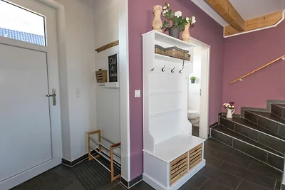 Ferienhaus Thea