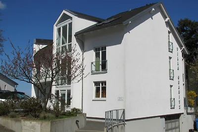 Ferienwohnung Nr. 39