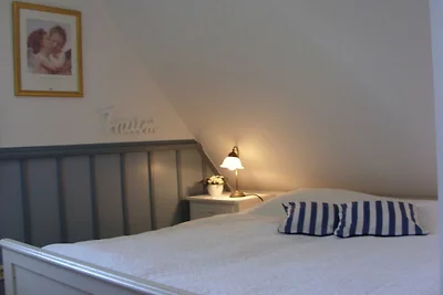 Vakantiehuis Ontspannende vakantie Oevenum