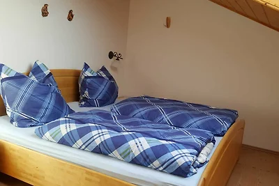 Hotel Cultuur en bezienswaardigheden Hauzenberg