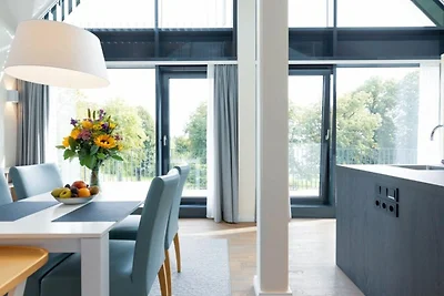 Mare Grand Maisonett Suite