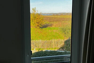 Ferienhaus Segelblick Lee