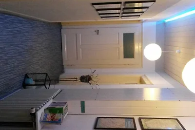 Vakantieappartement Gezinsvakantie Erfurt