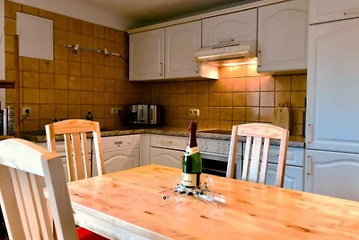 Haus 1795 Storchennest