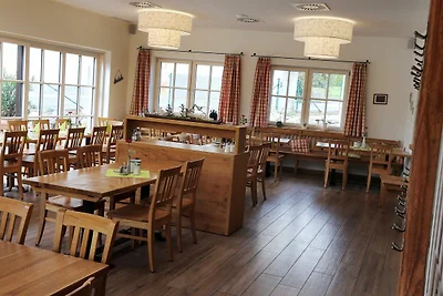 Albergo Cultura ed escursioni Amstetten