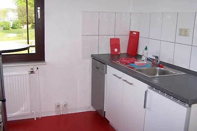 Fewo oben 45430