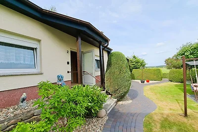 Casa vacanze Vacanza di relax Waren (Müritz)
