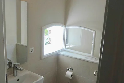Casa vacanze Vacanza di relax Wrixum