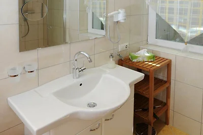 Vakantieappartement Gezinsvakantie Fulpmes