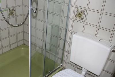 Vakantieappartement Gezinsvakantie Ostrhauderfehn