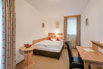 Appartement Berghaus