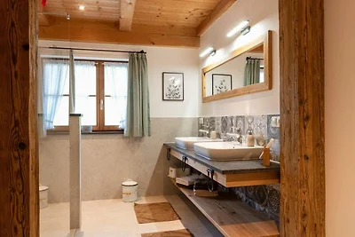 Appartamento Vacanza con famiglia Gmund am Tegernsee