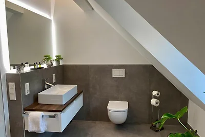 Albergo Cultura ed escursioni Tecklenburg