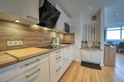 Ferienpark - Haus C, App. 0C0503