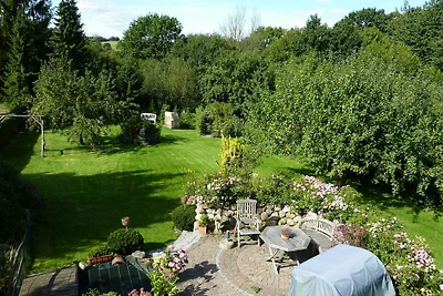Vakantieappartement Gezinsvakantie Malente
