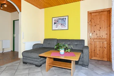 Casa de vacaciones Vacaciones de reposo Esens