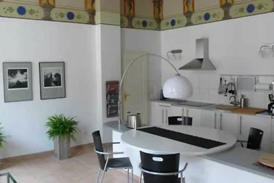 Appartement L