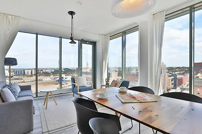 Ohlerich Speicher App. 48