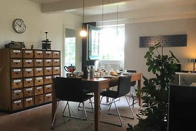 Casa vacanze Vacanza di relax Nieblum