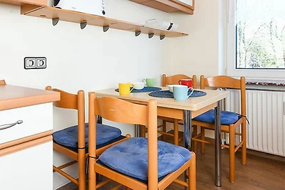 Ferienhaus Leemreize