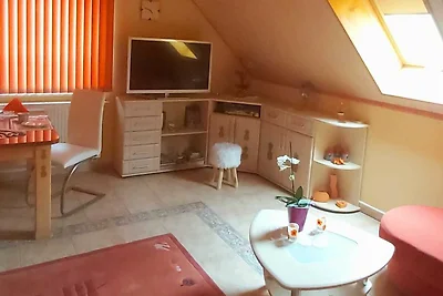Gästehaus - Ferienwohnung Familie Scholz