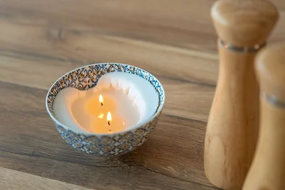 Casa vacanze Vacanza di relax Rankwitz