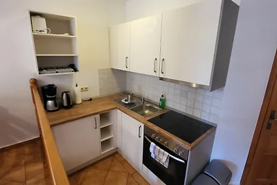 Appartement 10