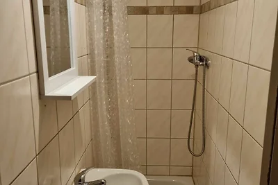 Hotel Cultuur en bezienswaardigheden Torgau